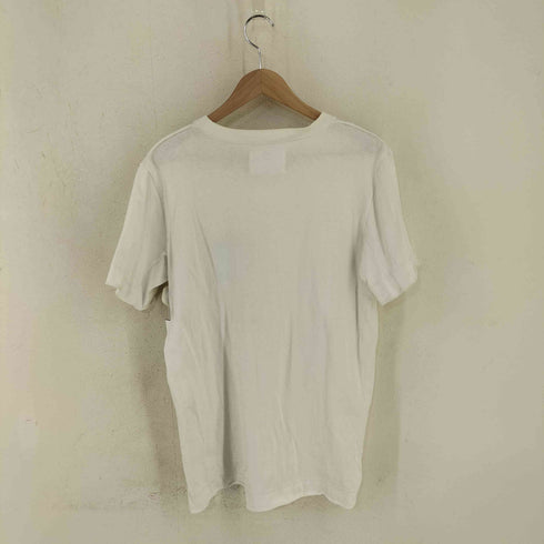 amok かくれんぼtシャツ メンズ