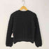 HIAND ワッフルトップス レディース