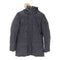 ウールリッチ WOOLRICH TETON BLIZZARD PARKA メンズ import:S