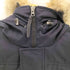 ウールリッチ WOOLRICH TETON BLIZZARD PARKA メンズ import:S