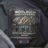 ウールリッチ WOOLRICH TETON BLIZZARD PARKA メンズ import:S