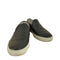 エーエムビーアンバサダーズオブミニマリズム Amb Ambassadors of minimalism レザースリッポン メンズ JPN:41