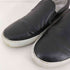 エーエムビーアンバサダーズオブミニマリズム Amb Ambassadors of minimalism レザースリッポン メンズ JPN:41