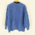 メゾンスペシャル MAISON SPECIAL Shaggy Knit Cardigan レディース FREE