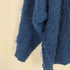 メゾンスペシャル MAISON SPECIAL Shaggy Knit Cardigan レディース FREE