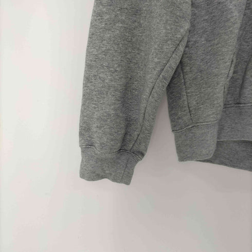ナイキスケートボーディング NIKE SB グラフィックスケートボードパーカー メンズ import:M