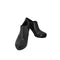 クラークス Clarks ヒールショートブーツ レディース 7 1/2