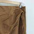 ドリスヴァンノッテン DRIES VAN NOTEN レーヨン リボンスカート レディース JPN:36