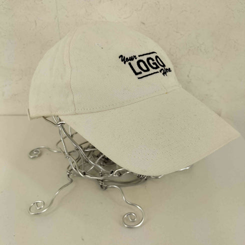 バレンシアガ BALENCIAGA YOUR LOGO HERE キャップ メンズ L 58cm
