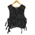 イギリスポリスタクティカルベスト メンズ