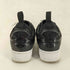 アンダーカバー UNDERCOVER AIR FORCE 1 LOW SP UC - BLACK/BLACK-WHITE-BLACK メンズ JPN:25.5