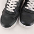 アンダーカバー UNDERCOVER AIR FORCE 1 LOW SP UC - BLACK/BLACK-WHITE-BLACK メンズ JPN:25.5