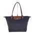 ロンシャン LONGCHAMP LE PLIAGE ル プリアージュ トートバッグ レディース