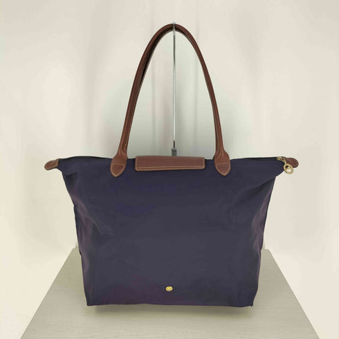 ロンシャン LONGCHAMP LE PLIAGE ル プリアージュ トートバッグ レディース