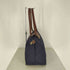 ロンシャン LONGCHAMP LE PLIAGE ル プリアージュ トートバッグ レディース