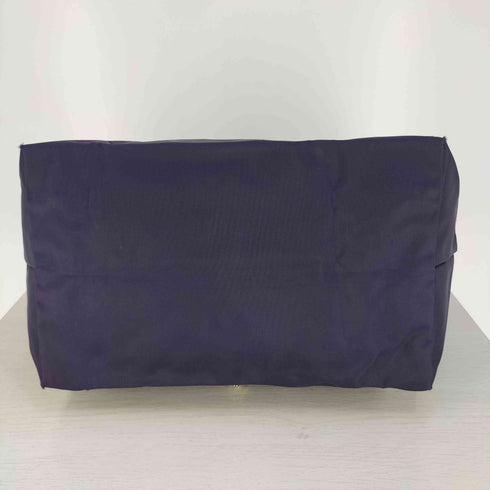 ロンシャン LONGCHAMP LE PLIAGE ル プリアージュ トートバッグ レディース
