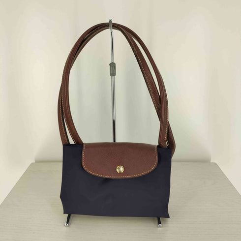 ロンシャン LONGCHAMP LE PLIAGE ル プリアージュ トートバッグ レディース