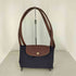 ロンシャン LONGCHAMP LE PLIAGE ル プリアージュ トートバッグ レディース