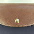 ロンシャン LONGCHAMP LE PLIAGE ル プリアージュ トートバッグ レディース