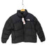 ザノースフェイスホワイトレーベル THE NORTH FACE WHITE LABEL 1996 ECO NUPTSE JACKET ダウンジャケット メンズ JPN:XL