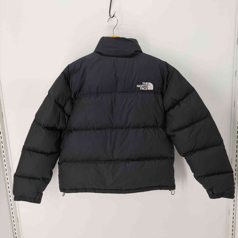 ザノースフェイスホワイトレーベル THE NORTH FACE WHITE LABEL 1996 ECO NUPTSE JACKET ダウンジャケット メンズ JPN:XL