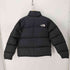 ザノースフェイスホワイトレーベル THE NORTH FACE WHITE LABEL 1996 ECO NUPTSE JACKET ダウンジャケット メンズ JPN:XL