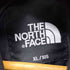 ザノースフェイスホワイトレーベル THE NORTH FACE WHITE LABEL 1996 ECO NUPTSE JACKET ダウンジャケット メンズ JPN:XL