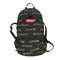 シュプリーム Supreme 16AW 3M Reflective Repeat Backpack リフレクティブ リピート バックパック メンズ