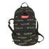 シュプリーム Supreme 16AW 3M Reflective Repeat Backpack リフレクティブ リピート バックパック メンズ
