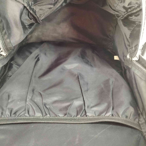 シュプリーム Supreme 16AW 3M Reflective Repeat Backpack リフレクティブ リピート バックパック メンズ