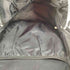 シュプリーム Supreme 16AW 3M Reflective Repeat Backpack リフレクティブ リピート バックパック メンズ