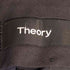 セオリー theory ノータックスラックスパンツ メンズ 30