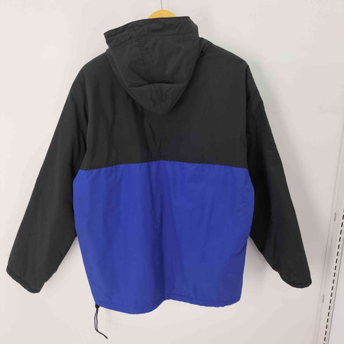エルエルビーン L.L.Bean フーデッドナイロンジャケット メンズ JPN:M