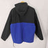 エルエルビーン L.L.Bean フーデッドナイロンジャケット メンズ JPN:M