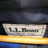 エルエルビーン L.L.Bean フーデッドナイロンジャケット メンズ JPN:M