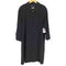 LAFIRMA Loro Piana カシミヤ100 ステンカラーコート レディース JPN:L