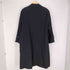 LAFIRMA Loro Piana カシミヤ100 ステンカラーコート レディース JPN:L