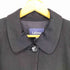 LAFIRMA Loro Piana カシミヤ100 ステンカラーコート レディース JPN:L
