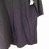 LAFIRMA Loro Piana カシミヤ100 ステンカラーコート レディース JPN:L