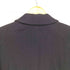 LAFIRMA Loro Piana カシミヤ100 ステンカラーコート レディース JPN:L