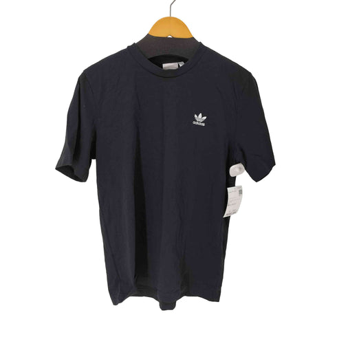 アディダス adidas エッセンシャル Tシャツ メンズ JPN:L