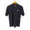 アディダス adidas エッセンシャル Tシャツ メンズ JPN:L
