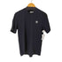 アディダス adidas エッセンシャル Tシャツ メンズ JPN:L