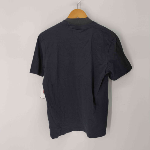 アディダス adidas エッセンシャル Tシャツ メンズ JPN:L