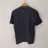 アディダス adidas エッセンシャル Tシャツ メンズ JPN:L