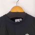 アディダス adidas エッセンシャル Tシャツ メンズ JPN:L