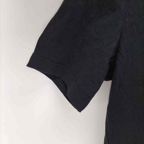 アディダス adidas エッセンシャル Tシャツ メンズ JPN:L