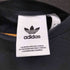 アディダス adidas エッセンシャル Tシャツ メンズ JPN:L