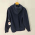 ポロバイラルフローレン Polo by RALPH LAUREN 裏起毛 スモールポニー プルオーバーパーカー メンズ import:L