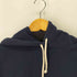 ポロバイラルフローレン Polo by RALPH LAUREN 裏起毛 スモールポニー プルオーバーパーカー メンズ import:L